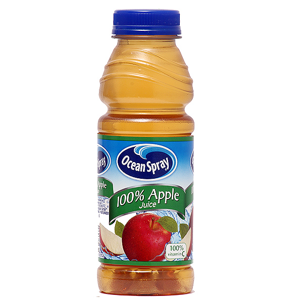 ocean-spray-apple-15-2-oz-juices-drinks-texas-wholesale